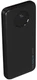 Внешний аккумулятор (Power Bank) Deppa NRG Turbo V4 10000mAh вид 1