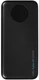 Внешний аккумулятор (Power Bank) Deppa NRG Turbo V4 10000mAh вид 2