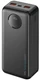Внешний аккумулятор (Power Bank) Deppa NRG Turbo V4 20000mAh вид 1