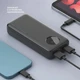 Внешний аккумулятор (Power Bank) Deppa NRG Turbo V4 20000mAh вид 3