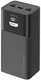 Внешний аккумулятор (Power Bank) Deppa NRG Turbo V4 40000mAh вид 1