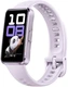 Фитнес-браслет HUAWEI BAND 10, пурпурный вид 2
