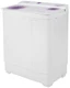 Стиральная машина активаторная WILLMARK WMS-75G вид 1