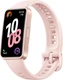 Фитнес-браслет HUAWEI BAND 10, розовый вид 2