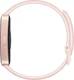 Фитнес-браслет HUAWEI BAND 10, розовый вид 4