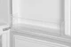 Холодильник Gorenje RK4181PW4, белый вид 11