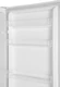 Холодильник Gorenje RK4181PW4, белый вид 15