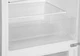 Холодильник Gorenje RK4181PW4, белый вид 16