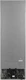 Холодильник Gorenje RK4181PW4, белый вид 5