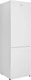 Холодильник Gorenje RK4181PW4, белый вид 6