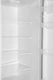 Холодильник Gorenje RK4181PW4, белый вид 8