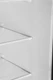 Холодильник Gorenje RK4181PS4, серый вид 12