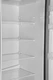 Холодильник Gorenje RK4181PS4, серый вид 14