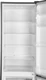 Холодильник Gorenje RK4181PS4, серый вид 5