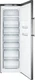 Морозильная камера ATLANT М-7606-160 N, графит вид 8