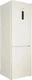 Холодильник Indesit ITR 5180 E вид 1