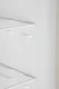 Холодильник Indesit ITR 5180 E вид 10