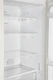 Холодильник Indesit ITR 5180 E вид 11