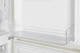 Холодильник Indesit ITR 5180 E вид 12