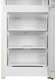 Холодильник Indesit ITR 5180 E вид 13