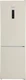 Холодильник Indesit ITR 5180 E вид 20
