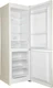 Холодильник Indesit ITR 5180 E вид 22