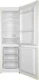 Холодильник Indesit ITR 5180 E вид 23
