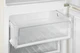Холодильник Indesit ITR 5180 E вид 4