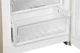 Холодильник Indesit ITR 5180 E вид 5