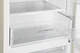 Холодильник Indesit ITR 5180 E вид 6