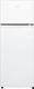 Холодильник Gorenje RF4141PW4, белый вид 1