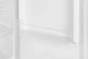 Холодильник Gorenje RF4141PW4, белый вид 11
