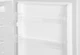 Холодильник Gorenje RF4141PW4, белый вид 12