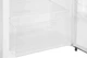Холодильник Gorenje RF4141PW4, белый вид 13