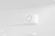 Холодильник Gorenje RF4141PW4, белый вид 14