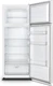 Холодильник Gorenje RF4141PW4, белый вид 2