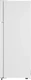 Холодильник Gorenje RF4141PW4, белый вид 4
