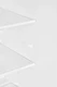 Холодильник Gorenje RF4141PW4, белый вид 9