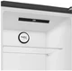 Холодильник Beko B3RCNK362HG, серый вид 4