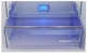 Холодильник Beko B3RCNK362HG, серый вид 6