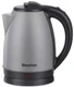 Чайник Blackton Bt KT1805S, серый вид 1