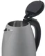 Чайник Blackton Bt KT1805S, серый вид 3