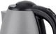 Чайник Blackton Bt KT1805S, серый вид 5