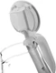 Чайник BRAYER BR1063WH, белый вид 5
