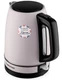 Чайник BRAYER BR1082, фиолетовый вид 3