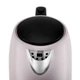 Чайник BRAYER BR1082, фиолетовый вид 7