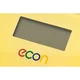 Весы напольные ECON ECO-BS016 вид 4
