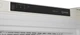 Морозильная камера Indesit DFZ 5175 E, бежевый вид 6