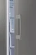 Морозильная камера Indesit DFZ 5175 G, серебристый вид 6