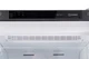Морозильная камера Indesit DFZ 5175 G, серебристый вид 8